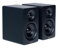 Edifier M60 czarne - 1535687 - zdjęcie 3